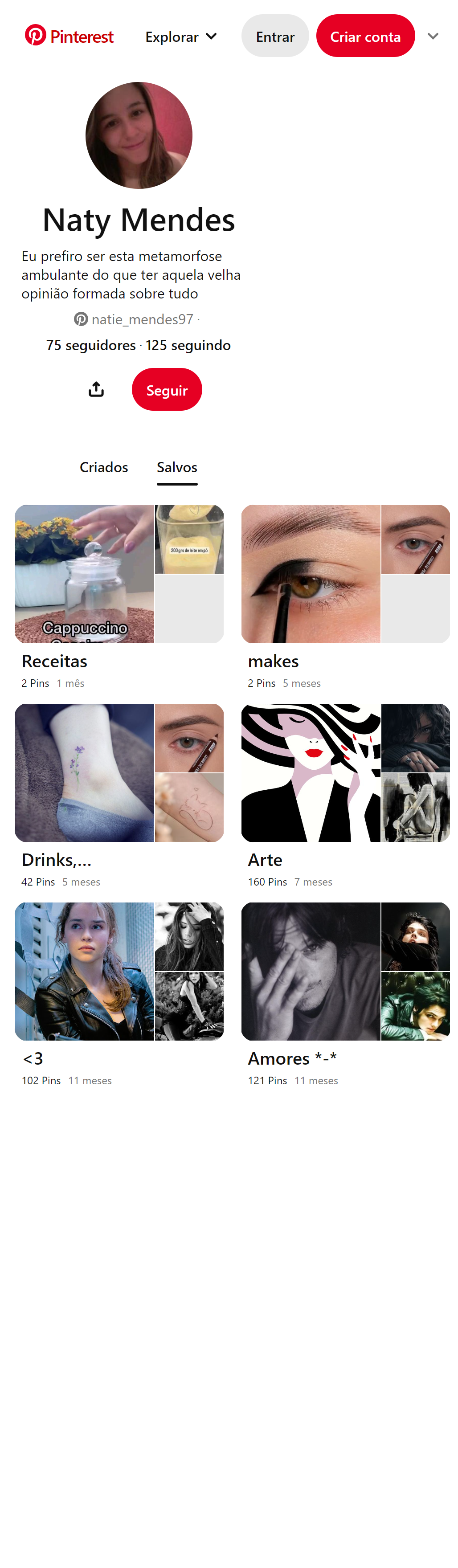 wattpad