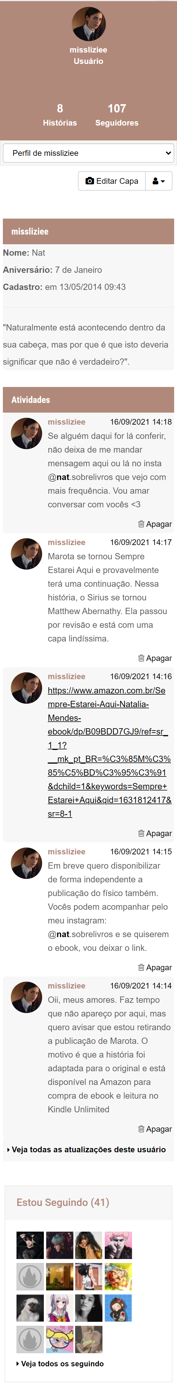 wattpad